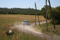 Haut de provence es 5